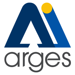 ArgesAI